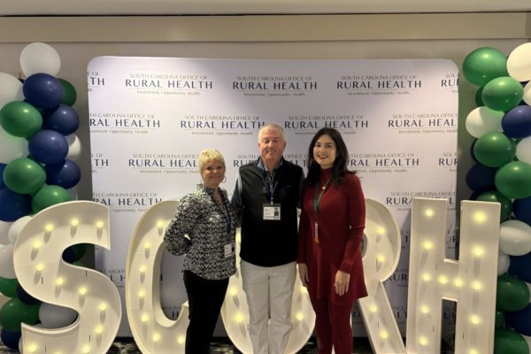 SCORH Conference 2025 (4) SCORH Conference 2025 (4)