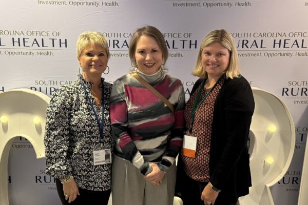 SCORH Conference 2025 (5)-BOOK-AFV4TV76H3 SCORH Conference 2025 (5)-BOOK-AFV4TV76H3