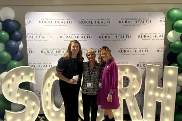 SCORH Conference 2025 (6) SCORH Conference 2025 (6)