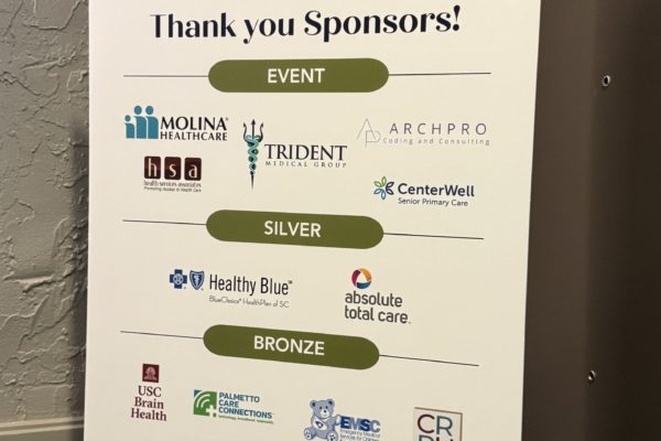 SCORH Conference 2025 (7) SCORH Conference 2025 (7)