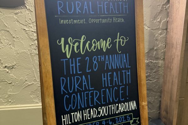 SCORH Conference 2025 (8) SCORH Conference 2025 (8)