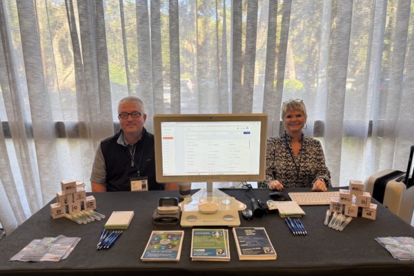 SCORH Conference 2025 (9) SCORH Conference 2025 (9)