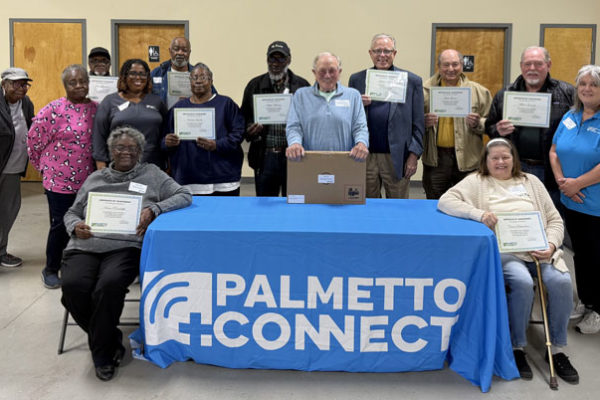 NorwayMarch19-Class-Pic