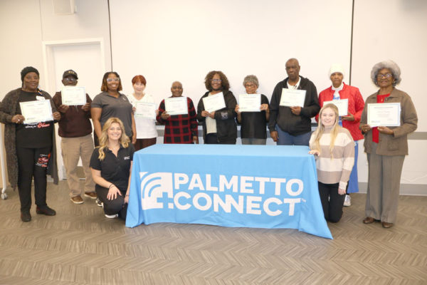 Orangeburg02112026Classphoto