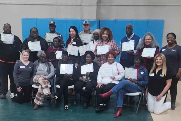 Williamsburg01222026Classphoto