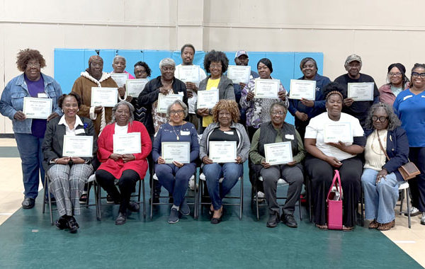 KingstreeApril8Class2026