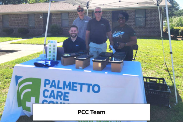 PCCTeamrevnames-01