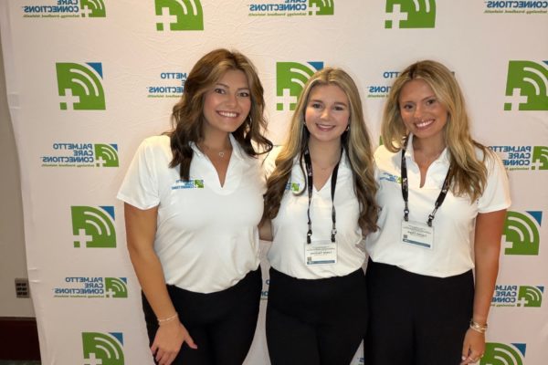 20260901_063833602 20260901_063833602