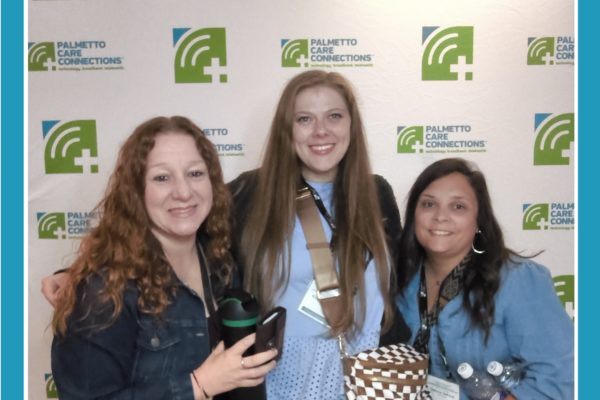 20260901_140715011 20260901_140715011