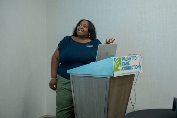 DSC_0523 DSC_0523